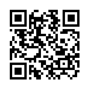 柳逸尘今天就把订单给下完了二维码生成