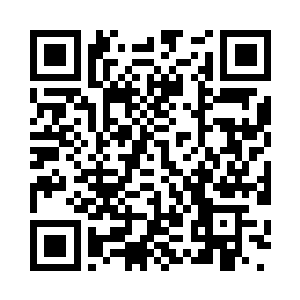 柳逸尘从储物戒指里面掏出一些美食来二维码生成