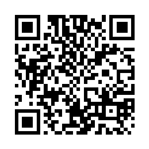 柳逸尘从后视镜里看到了窗口里的她二维码生成