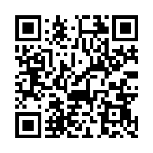 柳逸尘从戒指里面把餐盒拿出来放在餐桌上二维码生成