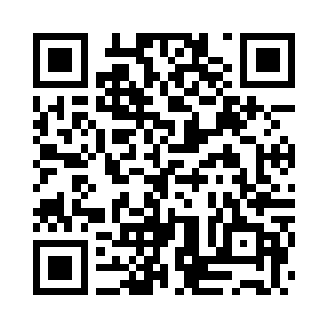 柳逸尘从来都不是一个被动挨打不还手的角色二维码生成