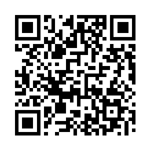 柳逸尘仔细回想同王如梦在一起的点点滴滴二维码生成