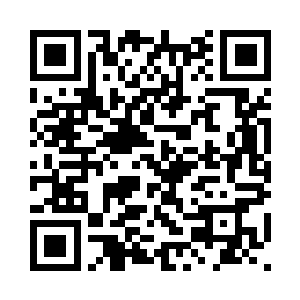 柳逸尘以前曾经经历过无数的事情二维码生成