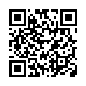 柳逸尘们美丽的脸蛋妖娆的身材二维码生成