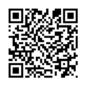 柳逸尘似乎和黑暗议会非常有缘分二维码生成