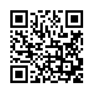 柳逸尘低声说了一些计划的细节二维码生成