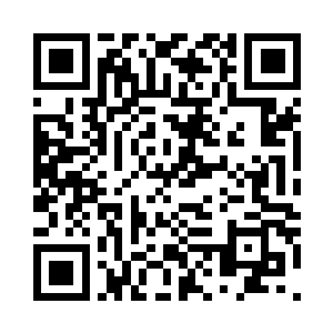 柳逸尘倒是对自己的手段充满了自信二维码生成