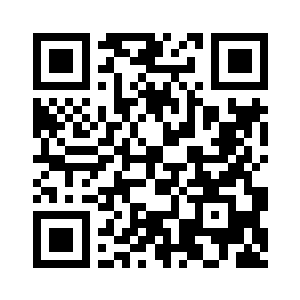 柳逸尘做了多么巨大的贡献二维码生成