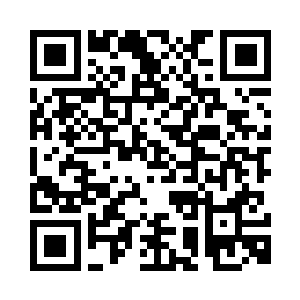 柳逸尘做出了一套夸张搞笑的动作二维码生成