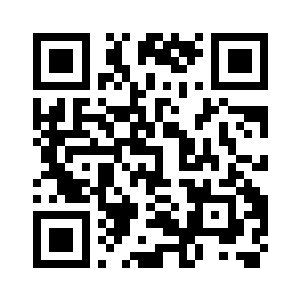 柳逸尘其实也没有什么安排的二维码生成