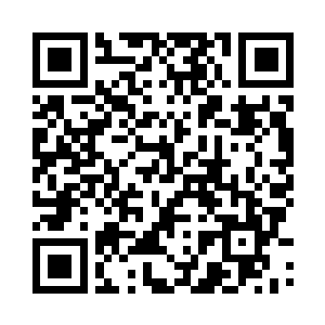 柳逸尘其实已经给她进行了心理暗示二维码生成