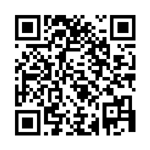 柳逸尘其实并不在乎人家是不是站起来迎接二维码生成