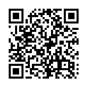 柳逸尘再次将那根金针刺入了薛紫夜的头顶二维码生成