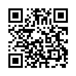 柳逸尘刚才用的是什么功法二维码生成