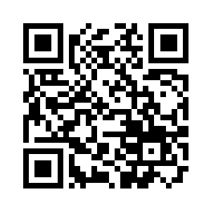 柳逸尘又举起了不锈钢笤帚柄二维码生成