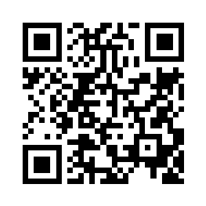 柳逸尘又和柳家主低语了几句二维码生成