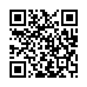 柳逸尘又和财务主任聊了很久二维码生成