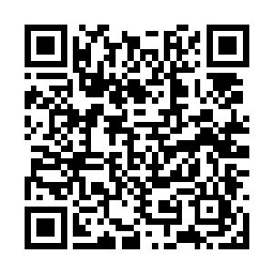 柳逸尘又在这里安装了一些防腐木花坛和长廊亭子二维码生成