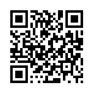 柳逸尘又带着林雨馨见了很多人二维码生成