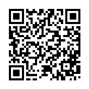 柳逸尘又开始和南极星空熟悉地盘二维码生成