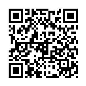 柳逸尘又开始重拟了各种制度章程二维码生成