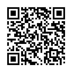 柳逸尘又把一只手伸进了般若的领口之中二维码生成