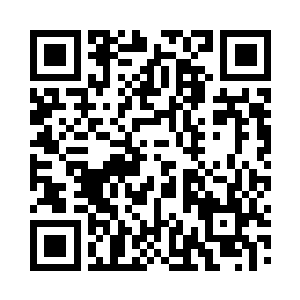 柳逸尘又给房主带着去了同区房主哥哥那里二维码生成