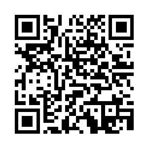 柳逸尘又随手塞给皮甲侍卫一颗晶石二维码生成