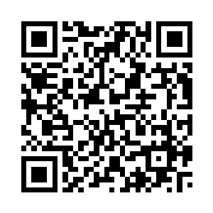 柳逸尘发现这种方法是非常有效的二维码生成