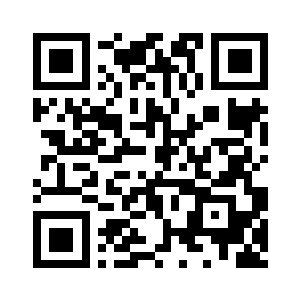 柳逸尘召开电影社例会的时候二维码生成