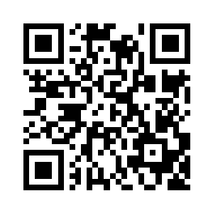 柳逸尘听李小小和屠冷羽说了二维码生成