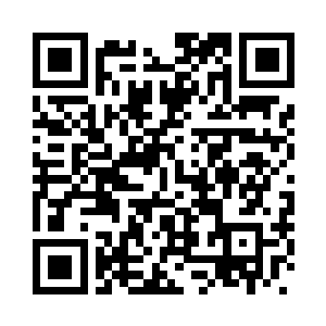 柳逸尘听过之后觉得没有什么意思二维码生成