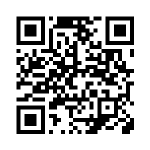 柳逸尘和丁会长随便扯了几句二维码生成