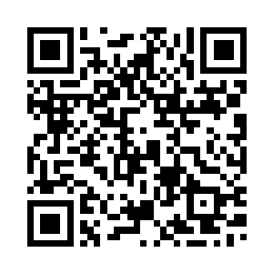 柳逸尘和北极星空住在一个被窝里二维码生成