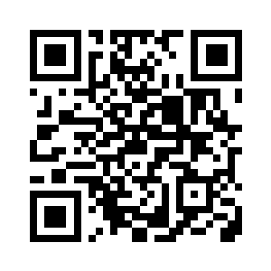 柳逸尘和周仙姝都在第二轮上场二维码生成