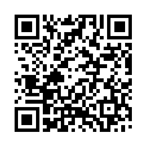 柳逸尘和周小天来到了江城尊邸的门口二维码生成