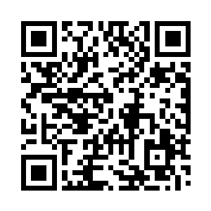 柳逸尘和安然选择了一个临窗的位置坐下二维码生成