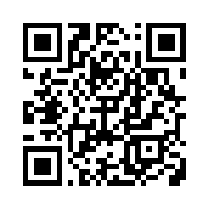 柳逸尘和柳宁却已经离开了庄子二维码生成