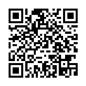 柳逸尘和石小爱接到了一个新案子二维码生成