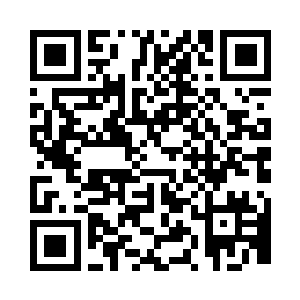 柳逸尘和薛紫夜已经来到了一个酒店里面二维码生成