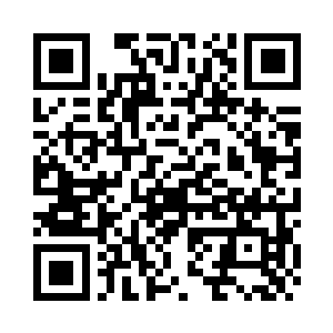 柳逸尘嗅到了一股淡淡的清幽香气二维码生成