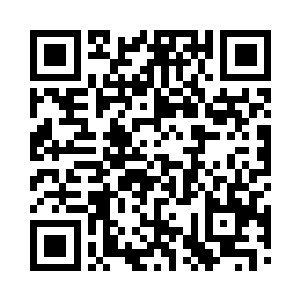 柳逸尘嗅着美少女身上散发出来的淡淡幽香二维码生成