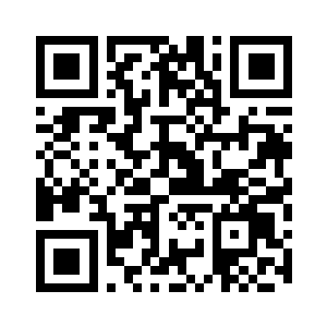 柳逸尘在单位忙碌了整整一天二维码生成