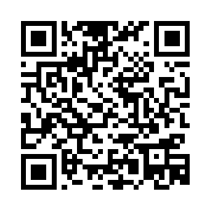 柳逸尘在地宫里整整呆了一周时间二维码生成