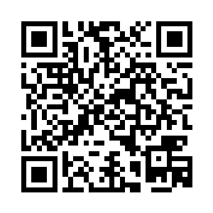 柳逸尘在夜里三点多发了一条微博二维码生成