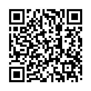 柳逸尘在她担惊受怕的情况下表明了态度二维码生成