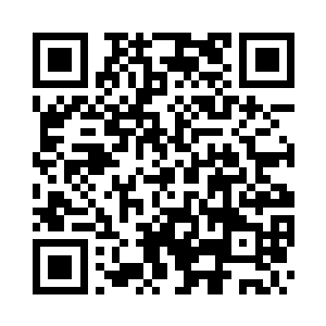 柳逸尘在她的脑袋上轻轻的拍了一下二维码生成