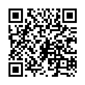 柳逸尘在巨大的泳池里游了两圈儿二维码生成