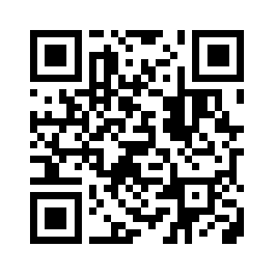 柳逸尘在店面里转悠了很长时间二维码生成