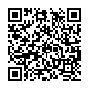 柳逸尘在柳多多三个闺蜜心目中的形象就是这样的二维码生成